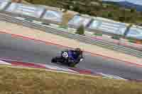 May-2023;motorbikes;no-limits;peter-wileman-photography;portimao;portugal;trackday-digital-images